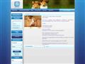 http://animal.n1webshop.com