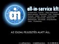 http://allinservice.hu