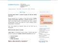 http://szamvitelsuli.com