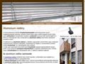 http://aluminium-redony.net