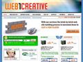 http://hosting-webdesign.com
