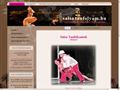 http://salsatanfolyam.hu
