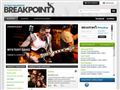 http://breakpoint.hu