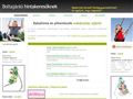 http://www.boltajanlo.hintakereso.hu