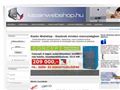 http://kazanwebshop.hu