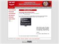 http://videoletoltes.info