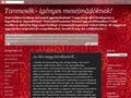 http://tanmesek.blogspot.com/