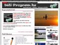 http://deliprogram.hu