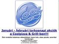 http://coolpizza.hu