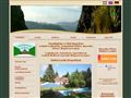 http://zoldkapuvendeghaz.info