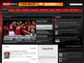 http://sportgate.hu