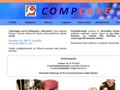 http://compcare.hu