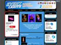 http://www.eventlights.hu