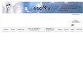 http://www.cool4u.hu