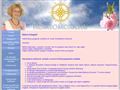 http://homeomoxa.hu