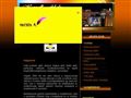 http://korall-ablak.hu