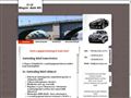 http://www.magyarautokft.hu