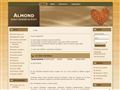 http://almond.hu