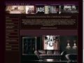 http://jadehome.hu