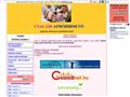 http://csaladi.multiapro.com