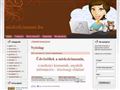 http://miskolcimami.hu