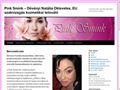 http://pinksmink.hu