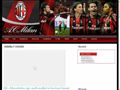 http://acmilan-foci.com