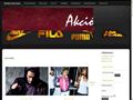 http://barlo.hu