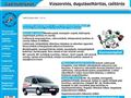 http://vizvezetek-szereles.hu