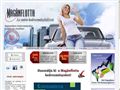 http://maganflotta.hu
