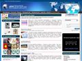 http://abbcenter.com/startpage.php?tema=arnyekolastechnika_felsofokon