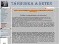 http://tavmunkabazis.gportal.hu