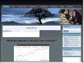 http://forex-sokpenz.hu/