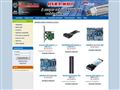 http://usb3.hu