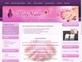 http://holynails.hu