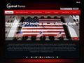 http://centralforexinc.com