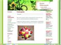 http://kreativ.bloghaz.hu
