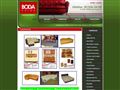 http://www.boda-butor.hu