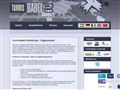http://turrisbabel.hu