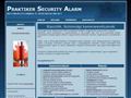 http://www.praktikersecurityalarm.hu
