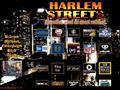 http://harlemstreet.hu/webshop/index.htm