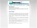 http://budgettranslation.hu