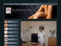 http://topforma.hu