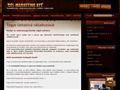 http://cel-marketing.hu
