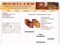http://www.mobilier.hu