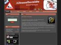 http://alkesznevelde.hu
