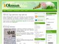 http://kisvallalkozzokosan.hu