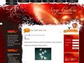 http://scrap-kreatura.hu