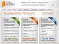 http://boltaweben.hu