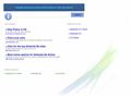 http://dsonline.ws